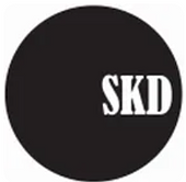 CÔNG TY TNHH SKD GROUP Vietnam Big Logo
