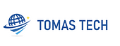 TomasTech Vietnam Vietnam Big Logo