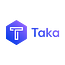 TAKA TECHNOLOGY Vietnam Small Logo