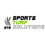 Công ty Sports Turf Solutions Vietnam Small Logo