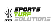 Công ty Sports Turf Solutions Vietnam Big Logo