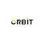 TECHNOLOGY ORBIT Vietnam Small Logo