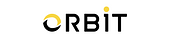 TECHNOLOGY ORBIT Vietnam Big Logo
