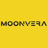 Moonvera Vietnam Big Logo