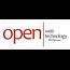 Open Web Technology Vietnam Small Logo