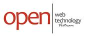 Open Web Technology Vietnam Big Logo