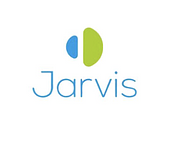 CÔNG TY CỔ PHẦN JARVIS GLOBAL Vietnam Big Logo