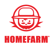 Công ty Cổ phần Quốc tế Homefarm Vietnam Big Logo