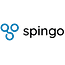 Công ty cổ phần công nghệ SpinGo Vietnam Small Logo