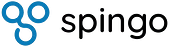 Công ty cổ phần công nghệ SpinGo Vietnam Big Logo