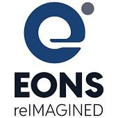 EON TECH Vietnam Big Logo