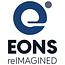EON TECH Vietnam Small Logo