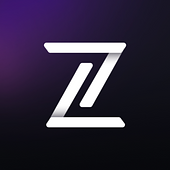 FIZEN Vietnam Big Logo