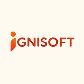Công ty TNHH Ignisoft Vietnam Big Logo