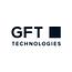 GFT Technologies Vietnam Vietnam Small Logo