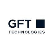 GFT Technologies Vietnam Vietnam Big Logo