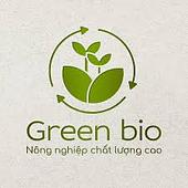 CÔNG TY TNHH CÔNG NGHỆ SẠCH GREEN BIO Vietnam Big Logo