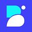 BigSoft Game Studio Vietnam Small Logo