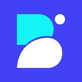 BigSoft Game Studio Vietnam Big Logo
