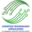 Logistics Technology Application (LTA) Vietnam Small Logo