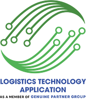 Logistics Technology Application (LTA) Vietnam Big Logo