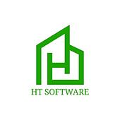 Công Ty TNHH HT SOFTWARE Vietnam Big Logo