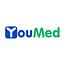 YouMed Việt Nam Vietnam Small Logo