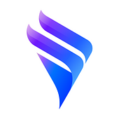 Everfit Vietnam Big Logo