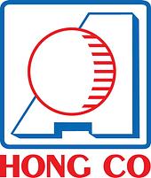 CÔNG TY TNHH CÔNG NGHỆ HỒNG CƠ Vietnam Big Logo