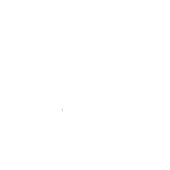 CÔNG TY TNHH SPACEMIND Vietnam Big Logo