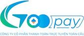 CÔNG TY CỔ PHẦN THANH TOÁN TRỰC TUYẾN TOÀN CẦU Vietnam Big Logo
