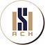 CÔNG TY TNHH HOÀNG HƯNG SƠN Vietnam Small Logo