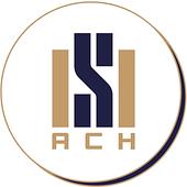 CÔNG TY TNHH HOÀNG HƯNG SƠN Vietnam Big Logo
