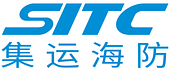 CÔNG TY SITC GIANG NAM DEPOT Vietnam Big Logo