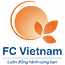 Công ty TNHH Thương mại F.C Việt Nam Vietnam Small Logo