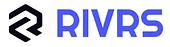 RIVRS ASIA Vietnam Big Logo