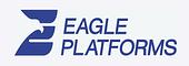 Công ty cổ phần Eagle Platforms Vietnam Big Logo