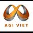 CÔNG TY CỔ PHẦN CÔNG NGHỆ AGI VIỆT NAM Vietnam Small Logo