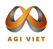 CÔNG TY CỔ PHẦN CÔNG NGHỆ AGI VIỆT NAM Vietnam Big Logo