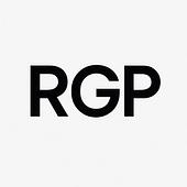 RGP Software Processing Vietnam Big Logo