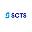 SC Technology and Solution (SCTS) Vietnam Small Logo