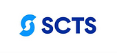 SC Technology and Solution (SCTS) Vietnam Big Logo
