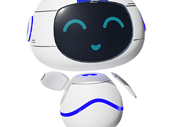 BizziBots