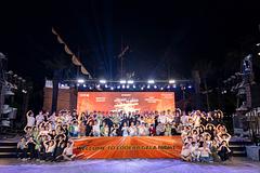 CODE88 COMPANY LIMITED Headline Photo