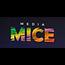Media MICE Vietnam Small Logo