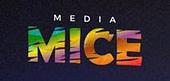 Media MICE Vietnam Big Logo