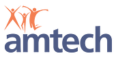 Amtech Medical Vietnam Big Logo