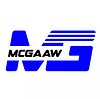 MCGAAW Vietnam Small Logo