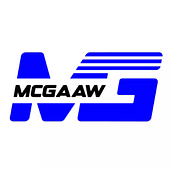 MCGAAW Vietnam Big Logo