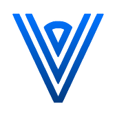 VINCENT HOLDINGS CO LTD Vietnam Big Logo